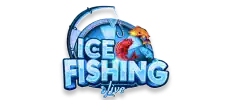 Ice Fishing Game